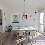Apartment Seaview On The - Free Parking